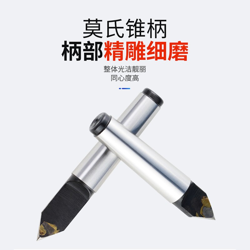 頂尖系列
