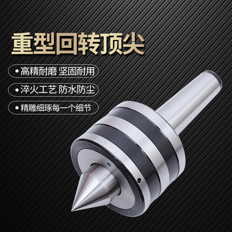頂尖系列