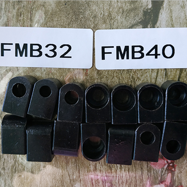 FMB鍵塊螺絲系列