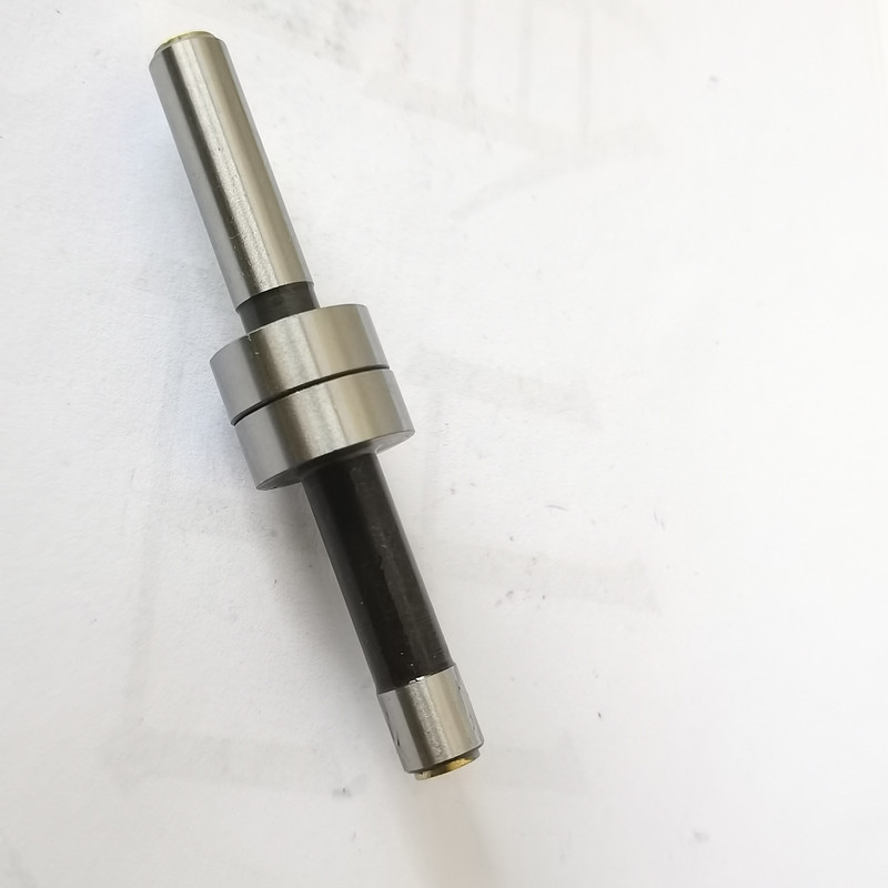 機械光電巡邊器系列