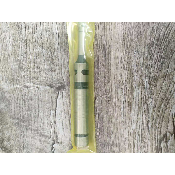 機械光電巡邊器系列