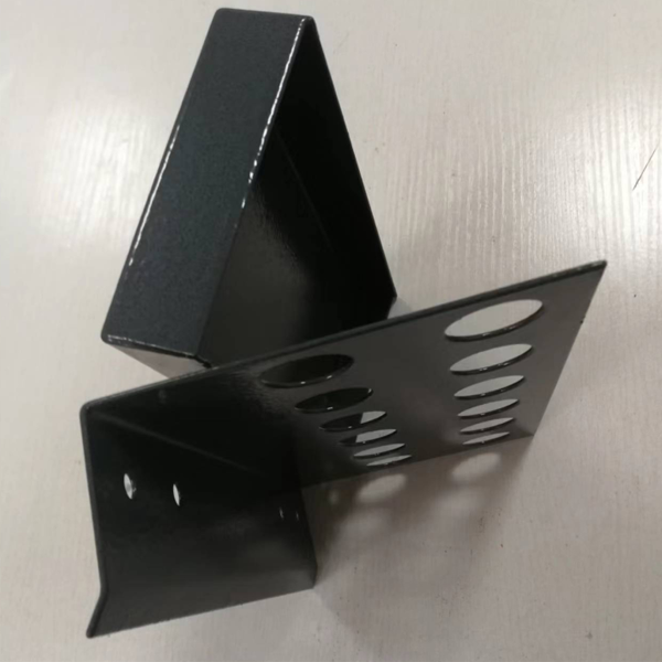 .R8-12孔15孔架子系列
