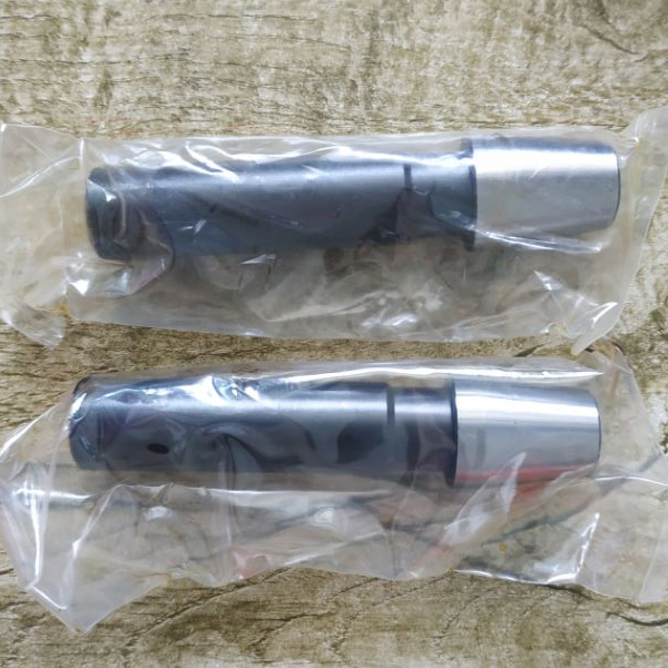 ER驗規塞規檢測棒系列